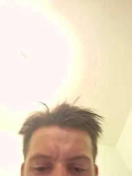 Cam4 Free Porn Cam of ghrcjifbbyvj577