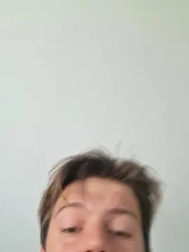 Cam4 Free Live Porn of ghrcjifbbyvj577
