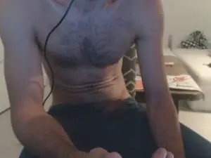 Cam4 Live Sex Cam of kittycolityasu2