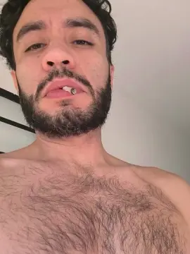 Cam4 Live Porn of kittycolityasu2
