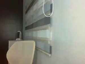 Cam4 Sex Cam of shamelessly_hot