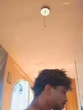 Cam4 Watch Live Sex Cams of youness22