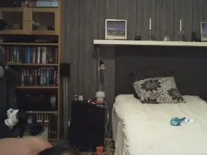 Cam4 Free Porn Cam of Apan3838