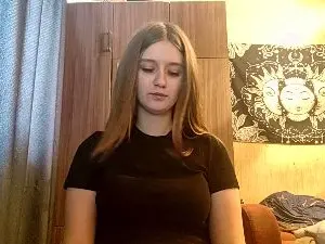 Cam4 Free Porn Cam of Elyse_Mates