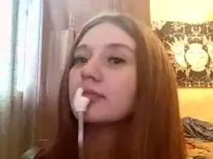 Cam4 Sex Cam of Elyse_Mates