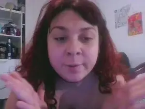 Cam4 Best Webcam of Gemma