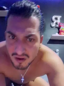 Cam4 Best Webcam of Isain3