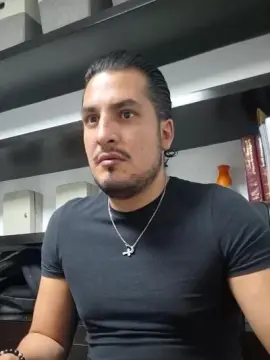 Cam4 Best live sex cam show of Isain3