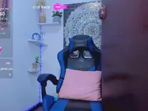 Cam4 Live Sex Cam of Jey_hot7