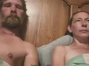 Cam4 Best live sex cam show of Josh2552