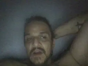 Cam4 Sex Cam of Justalilbitmore
