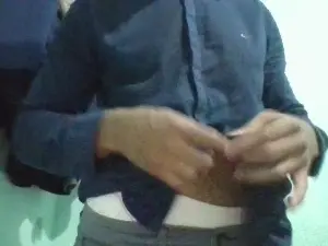 Cam4 Watch Live Sex Cams of Kafuz0