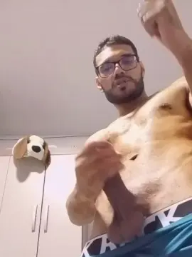 Cam4 Adult Video Chat of Lafory_1