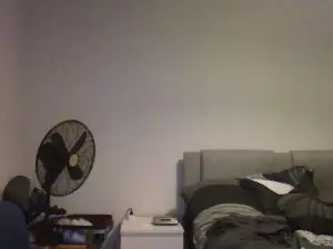 Cam4 Sex Cam of Lolo1969