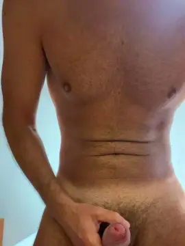 Cam4 Adult Webcams of McBacon