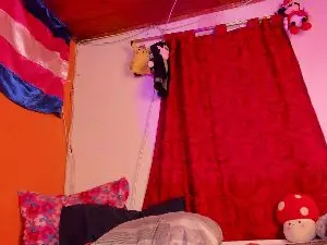 Cam4 Best live sex cam show of Nova_evan7