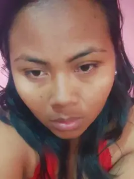 Cam4 Best Webcam of Shaniaha