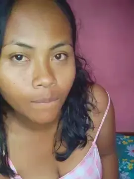 Cam4 Adult Webcams of Shaniaha
