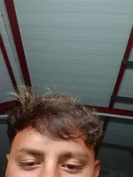 Cam4 Sex Chat of Sickboy69