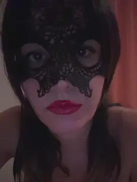 Cam4 Free Porn Cam of alice91_26