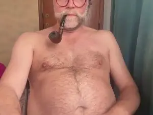Cam4 Best Webcam of bttm4older1