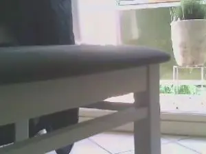 Cam4 Live Sex of doudou684