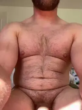 Cam4 Watch Live Sex Cams of enduroxxx