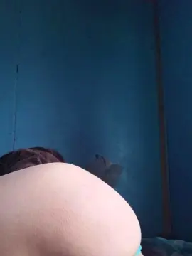 Cam4 Free Live Porn of leticiaaa42