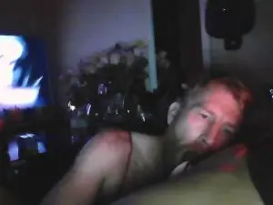 Cam4 Adult Webcams of maziuk87