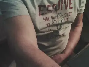 Cam4 Live Sex of pause02