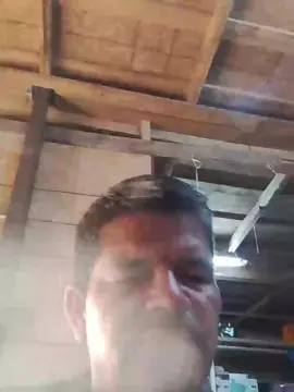 Cam4 Sex Chat of 12live