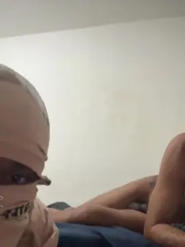 Cam4 Watch Live Sex Cams of Brotheragezinha