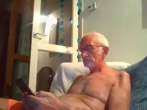 Cam4 Live Sex Cam of DUROCHEDURI59