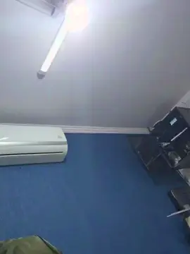 Cam4 Nude Webcam of Feldm