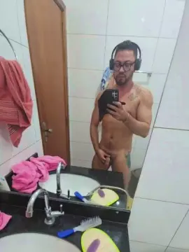 Cam4 Best Webcam of Feldm