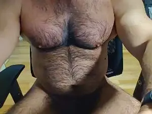 Cam4 Adult Webcams of GorillaTLG