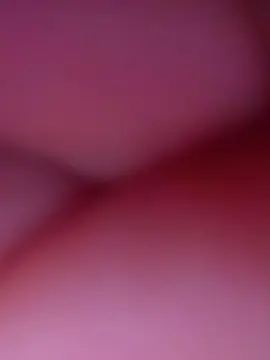 Cam4 Free Live Porn of JarvisTrooper