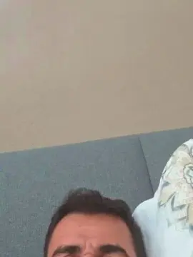 Cam4 Sex Cam of LMP82