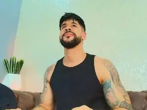 Cam4 Best live sex cam show of Petesevanss