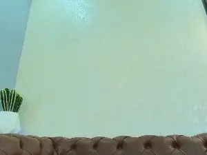 Cam4 Live Sex of Petesevanss