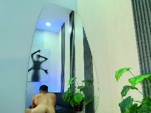 Cam4 Private Sex Chat of Petesevanss