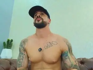 Cam4 Adult Webcams of Petesevanss