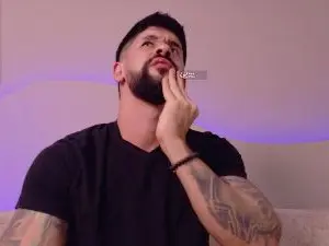 Cam4 Best live sex cam show of Petesevanss
