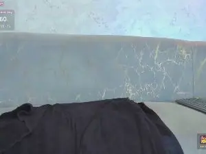 Cam4 Adult Webcam of Petesevanss