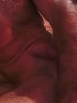 Cam4 Best live sex cam show of Puccioven