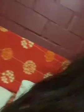 Cam4 Best Webcam of Valeweed