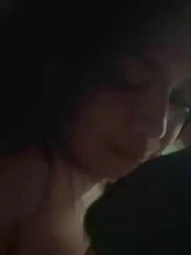 Cam4 Sex Cam of Valeweed
