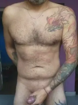 Cam4 Free Live Porn of clauyo