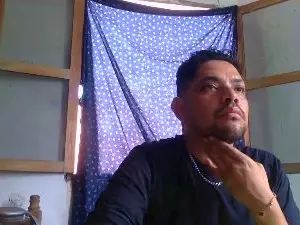 Cam4 Best Webcam of djkoyrosas