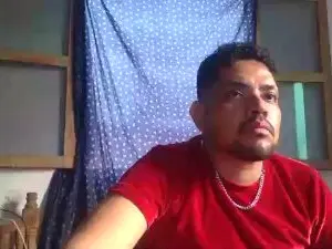 Cam4 Best live sex cam show of djkoyrosas